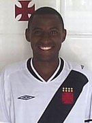 Pereira Correa